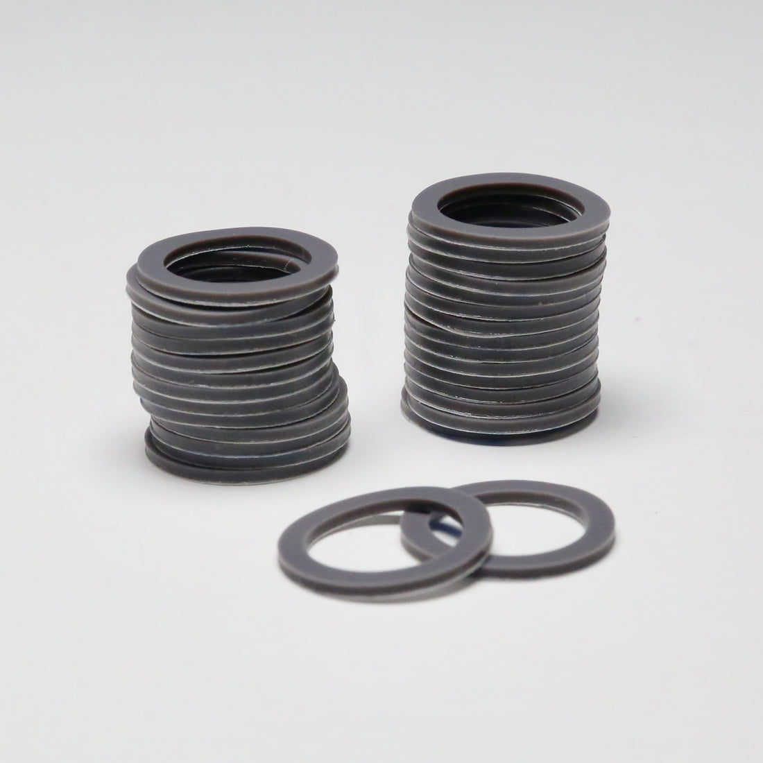 Choosing the PERFECT Response Pad For Your Yoyo