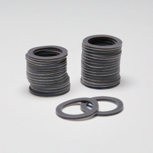 Choosing the PERFECT Response Pad For Your Yoyo