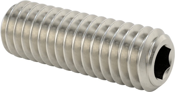 Yoyo Axels Non-Destructive Stainless Steel M4 - 8mm, 10mm, 12mm Length