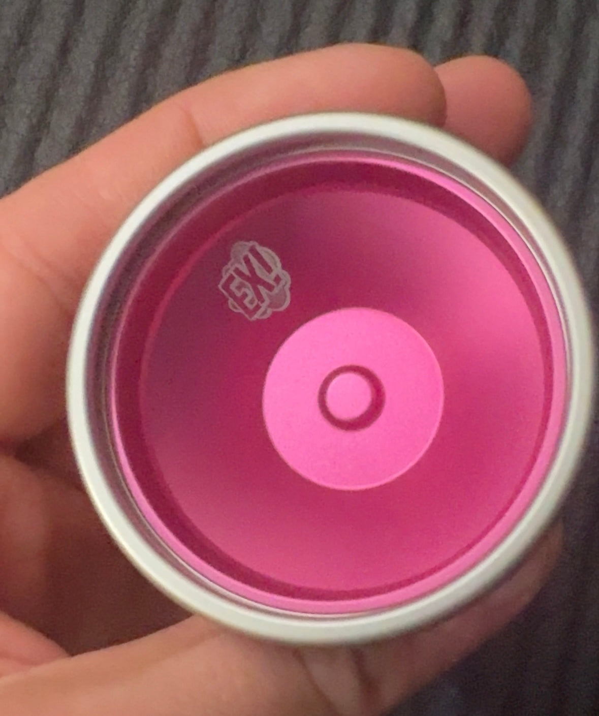 Ex 2