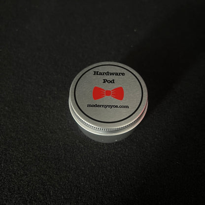 Modern Yoyo Storage System Bundle