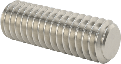 Yoyo Axels Non-Destructive Stainless Steel M4 - 8mm, 10mm, 12mm Length