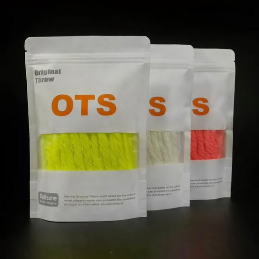 Original Throw String