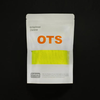 Original Throw String